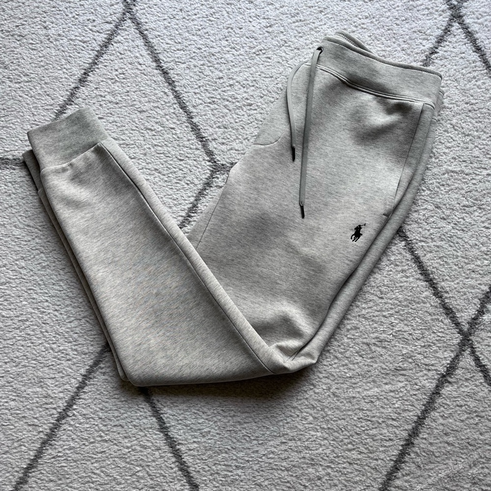 Men’s Polo Ralph Lauren pants